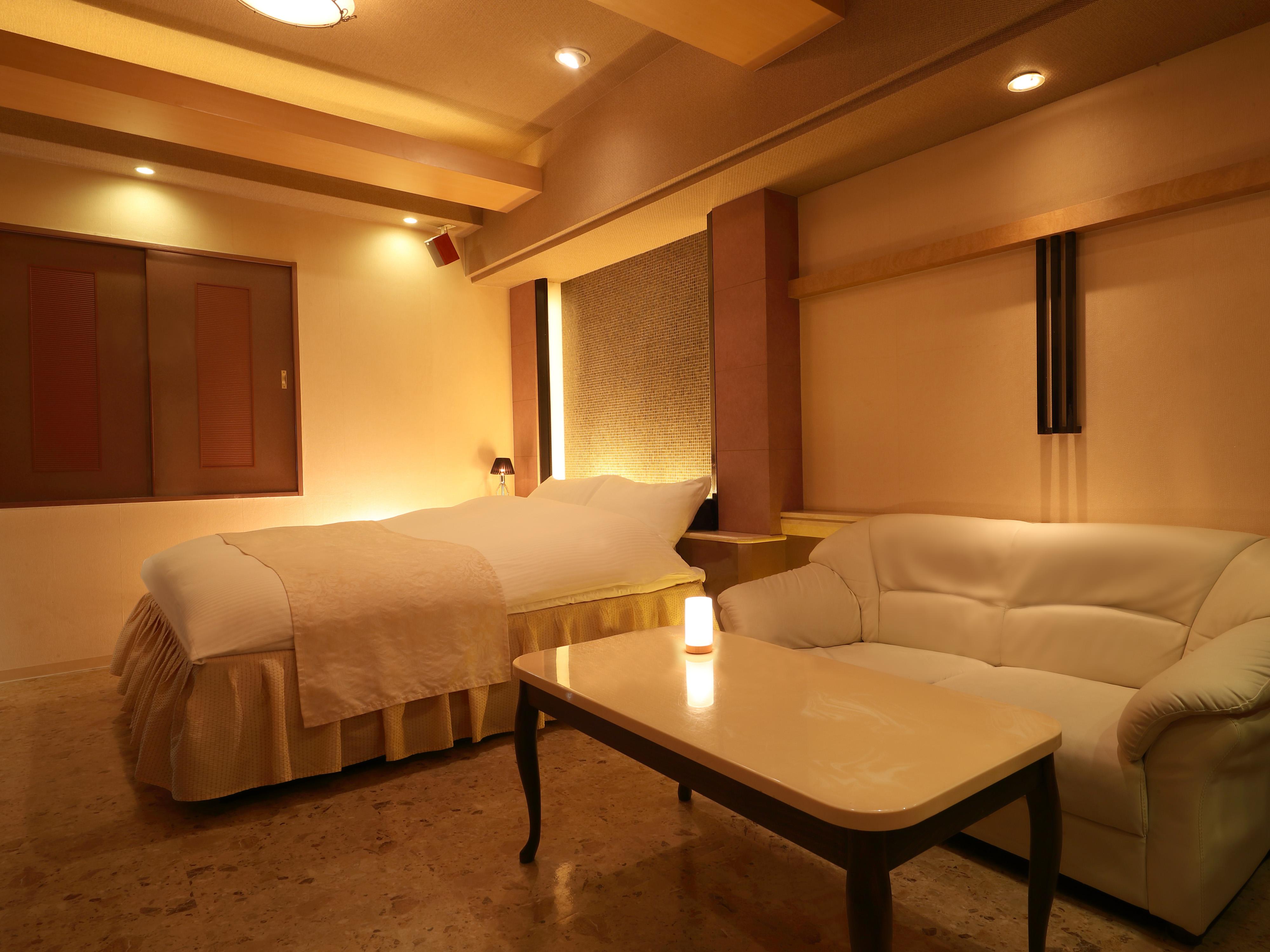 Hotel Fine Biwako I (Adults Only) Moriyama Extérieur photo