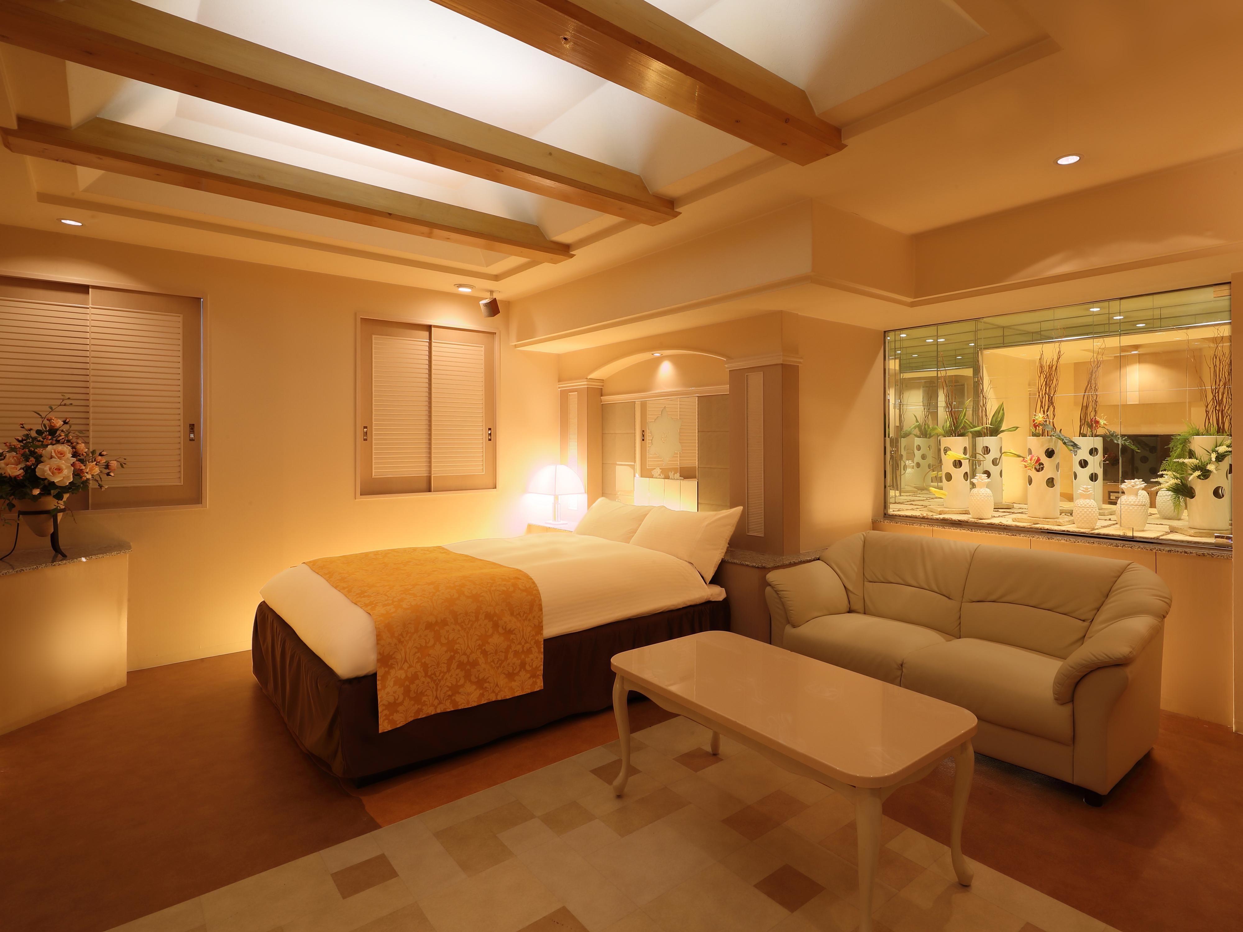 Hotel Fine Biwako I (Adults Only) Moriyama Extérieur photo