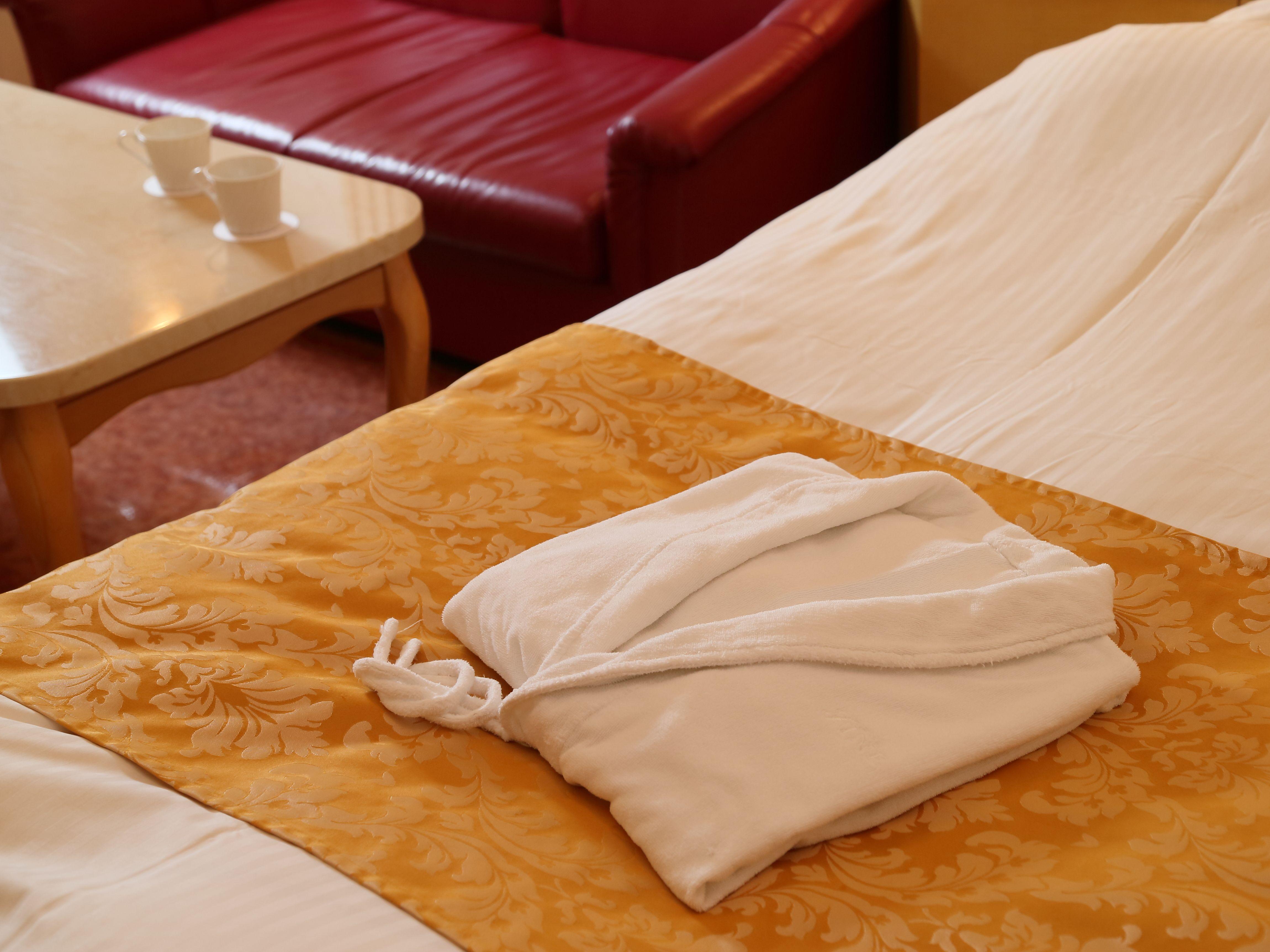 Hotel Fine Biwako I (Adults Only) Moriyama Extérieur photo