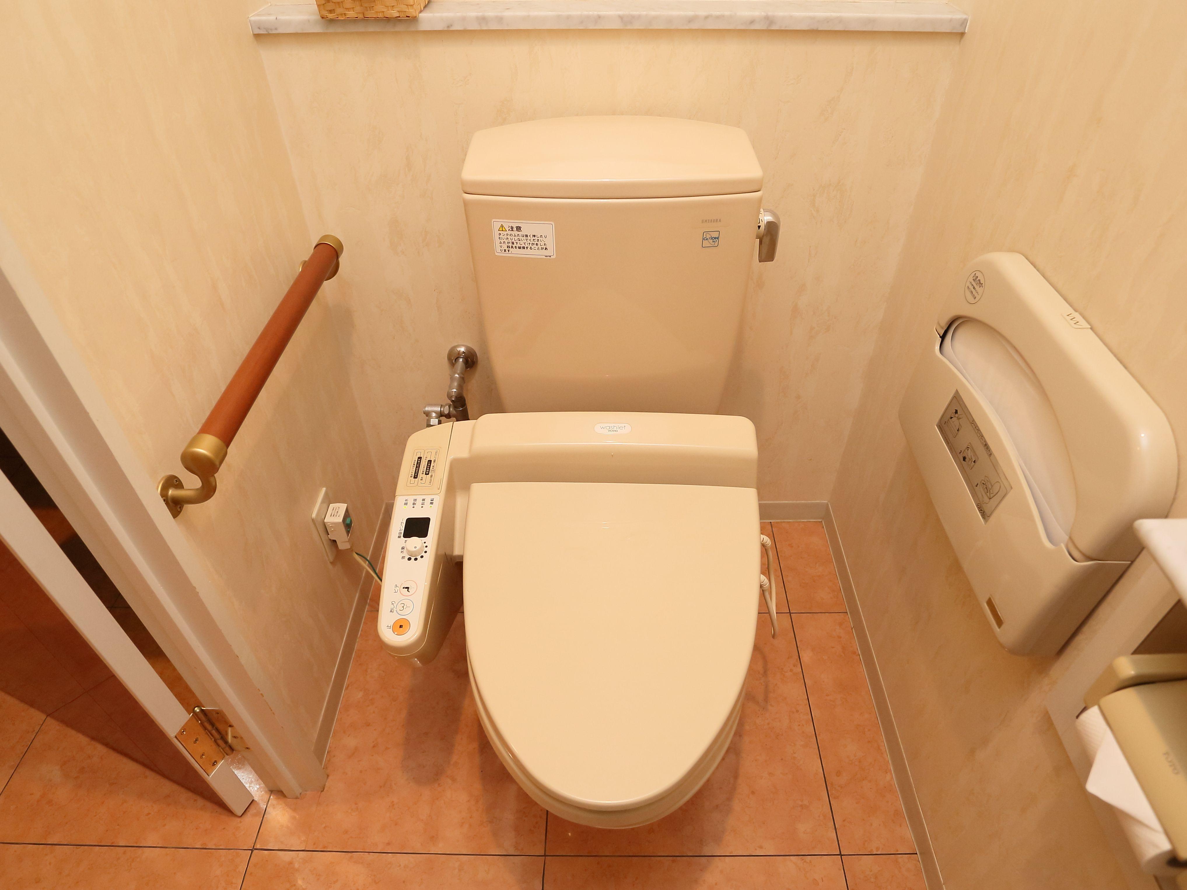 Hotel Fine Biwako I (Adults Only) Moriyama Extérieur photo