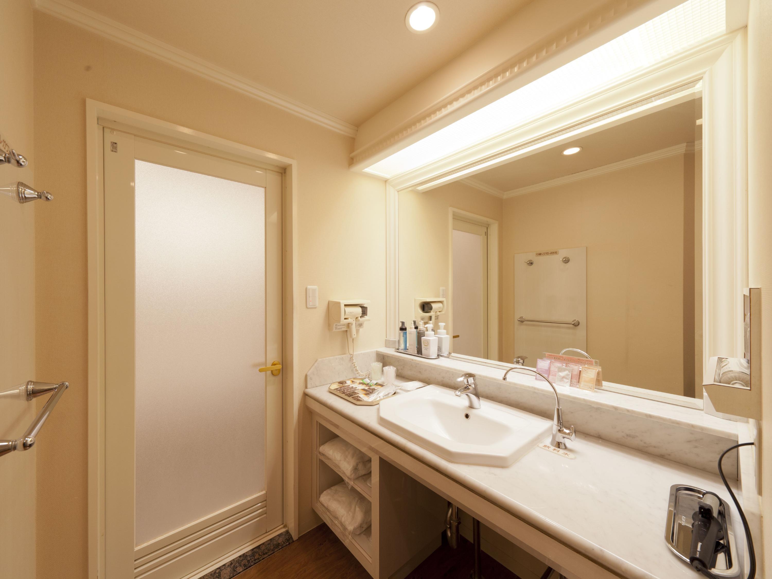 Hotel Fine Biwako I (Adults Only) Moriyama Extérieur photo