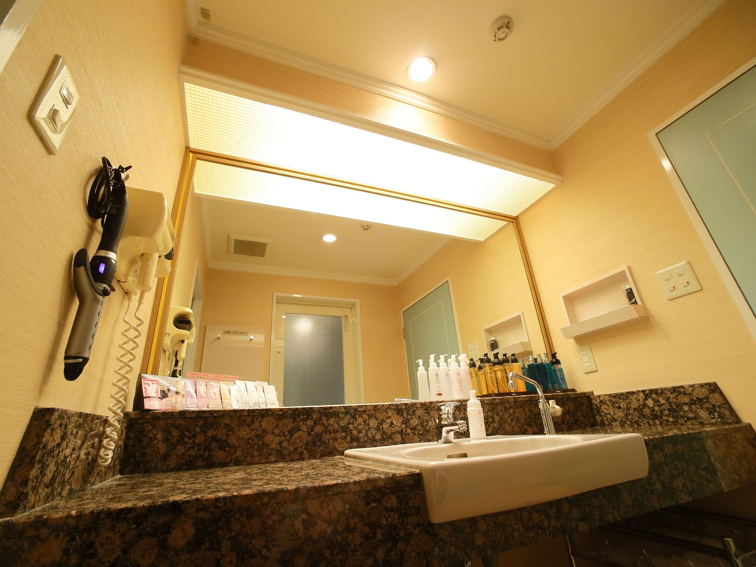 Hotel Fine Biwako I (Adults Only) Moriyama Extérieur photo