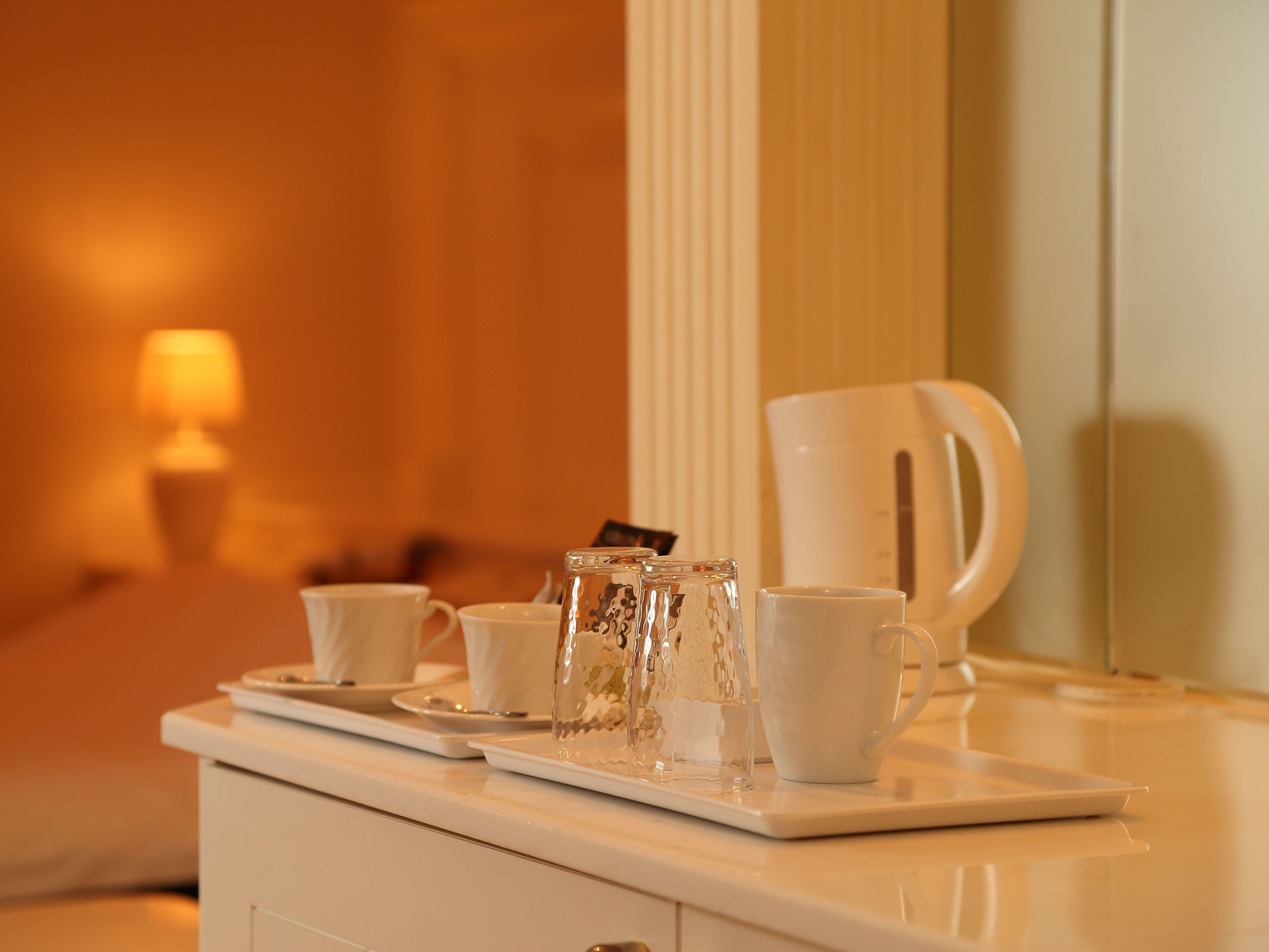Hotel Fine Biwako I (Adults Only) Moriyama Extérieur photo