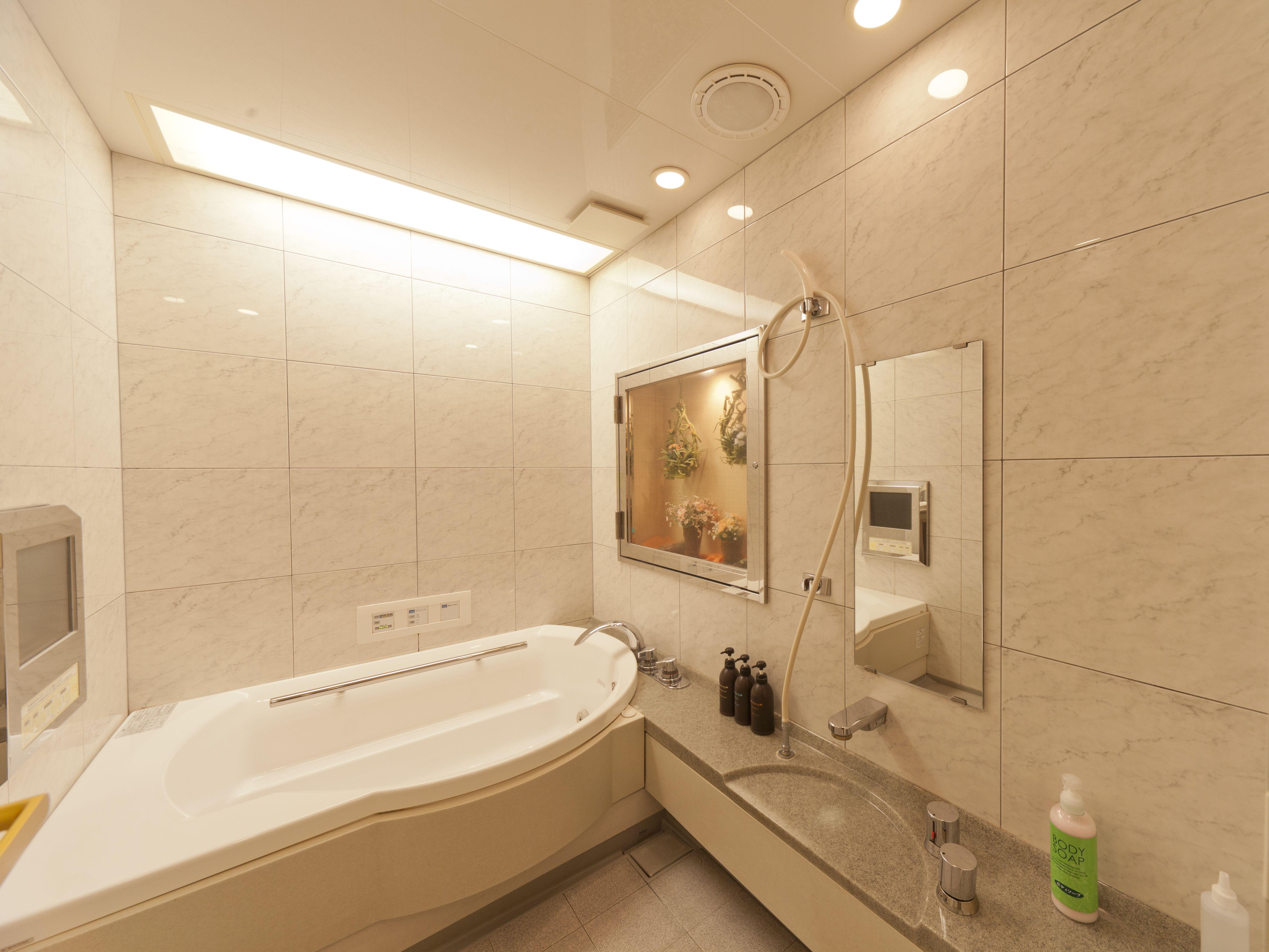 Hotel Fine Biwako I (Adults Only) Moriyama Extérieur photo