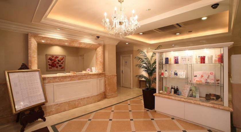 Hotel Fine Biwako I (Adults Only) Moriyama Extérieur photo